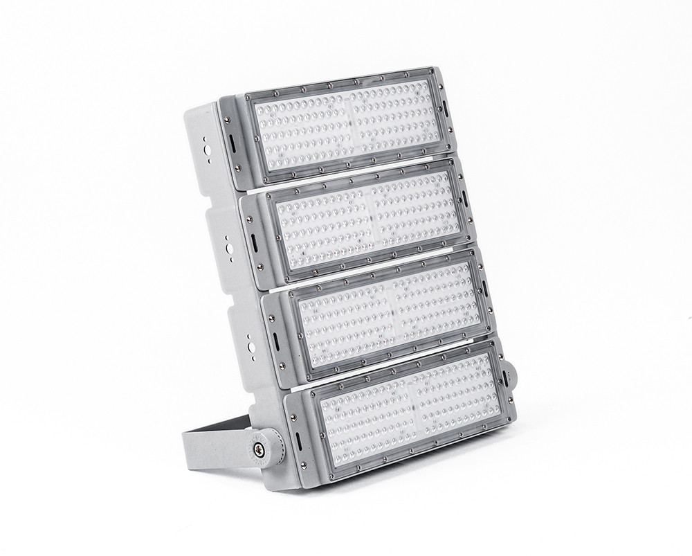 Professional LED Tunnel Lighting - Expert Illumination Solution PTL001