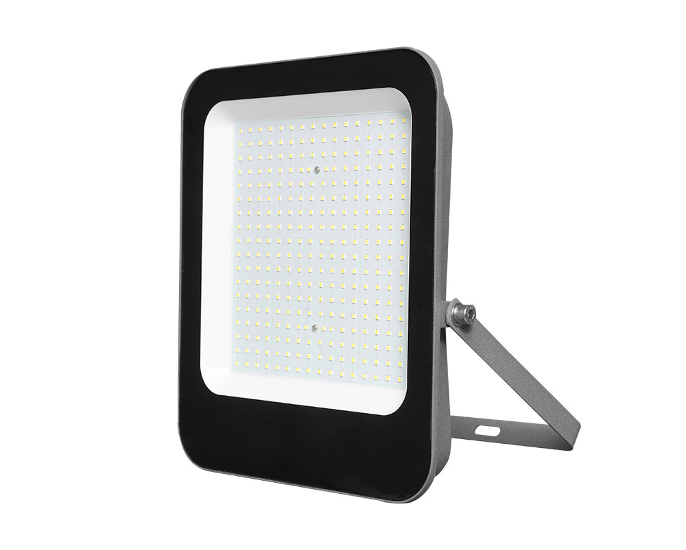 Multi-Purpose LED Lights - Versatile and Efficient Illumination XTG009