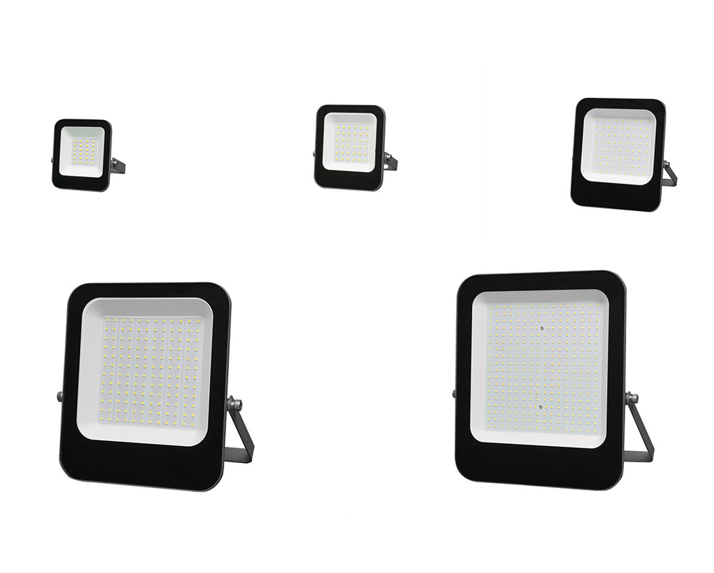 Multi-Purpose LED Lights - Versatile and Efficient Illumination XTG009