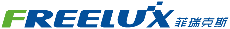 Ningbo Freelux Lighting Appliance Co., Ltd.