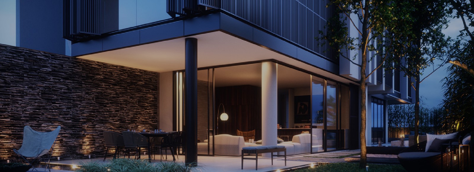 Ningbo Freelux Lighting Appliance Co., Ltd.