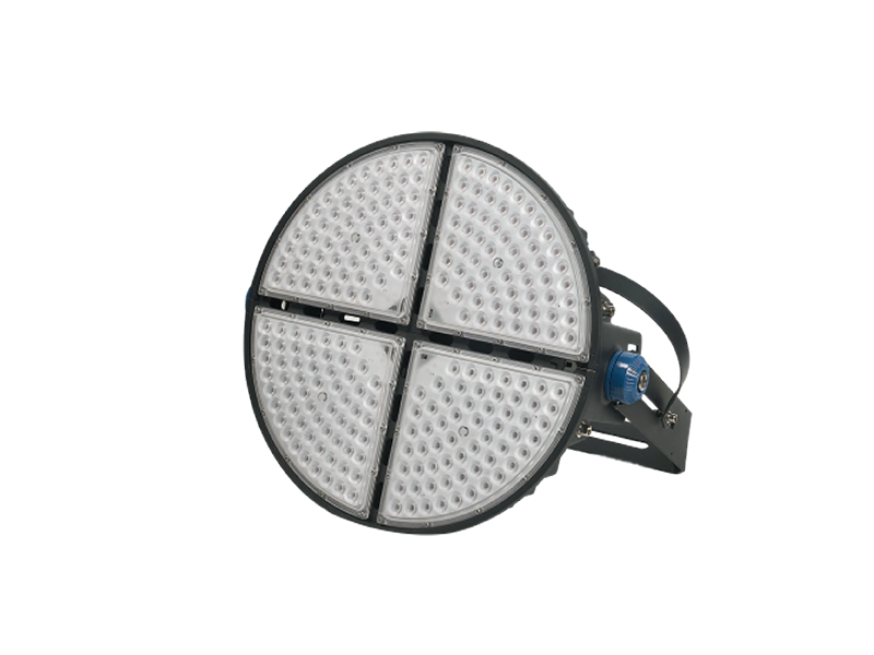 LED Stadium Light