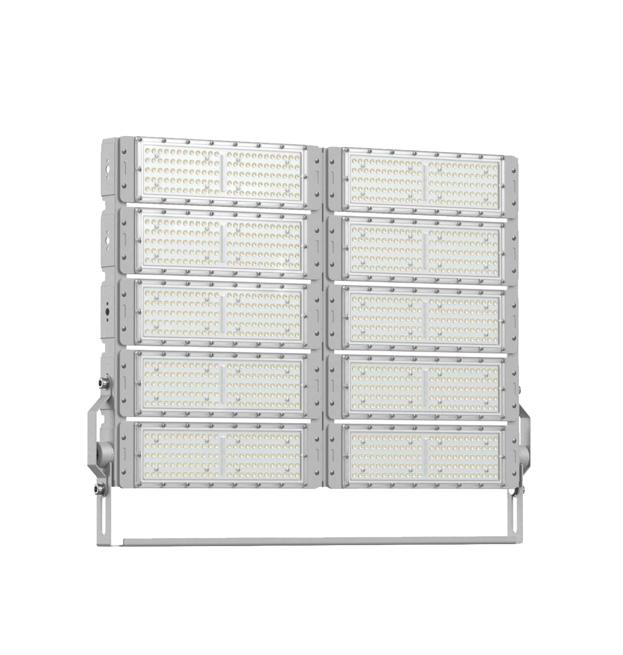 LED Tunnel Light