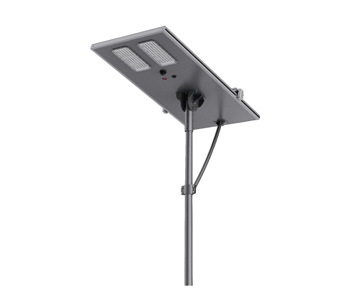 Solar Light