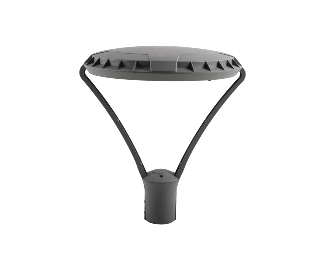 LED Garden Light