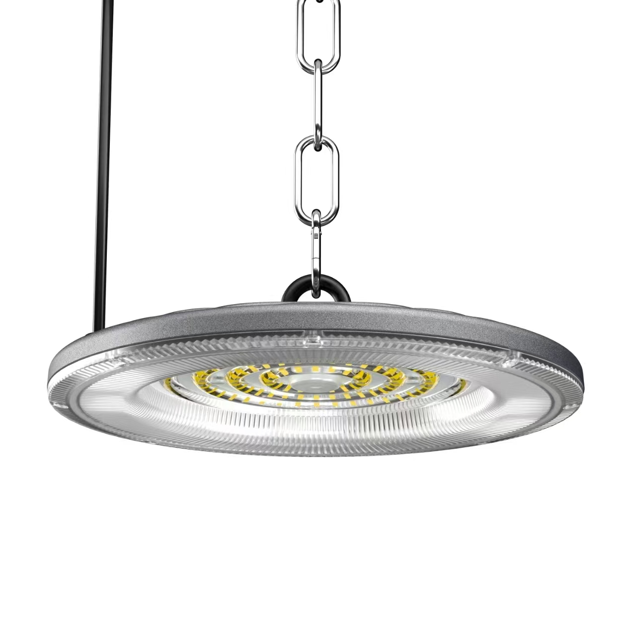 XKD001