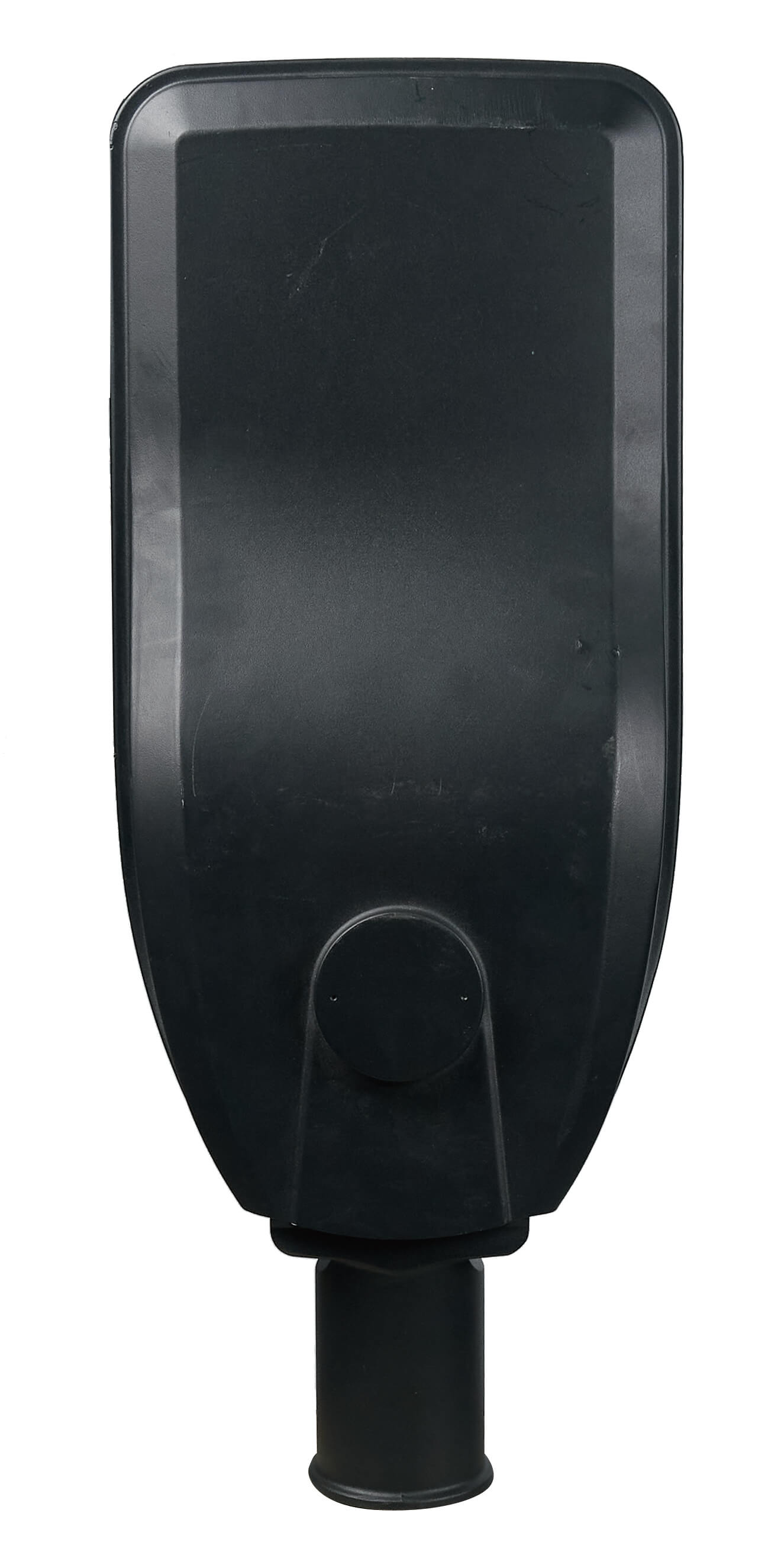 PSL002