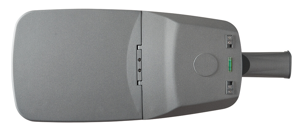 PSL003