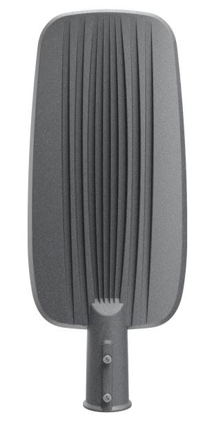 XSL001A