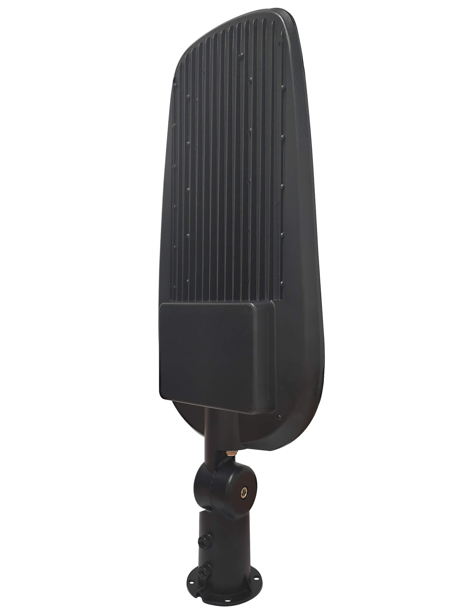 ESL004