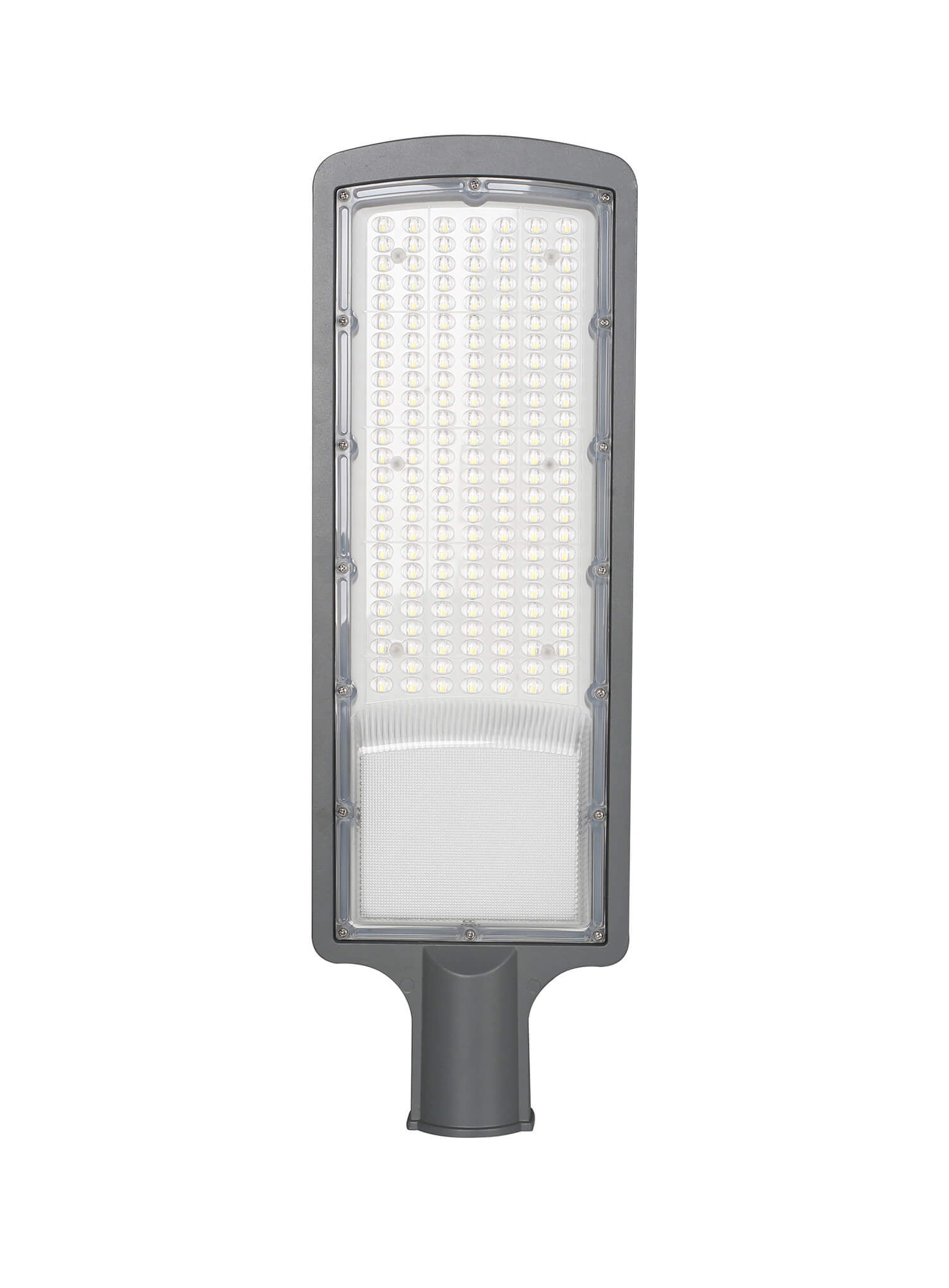 ESL001