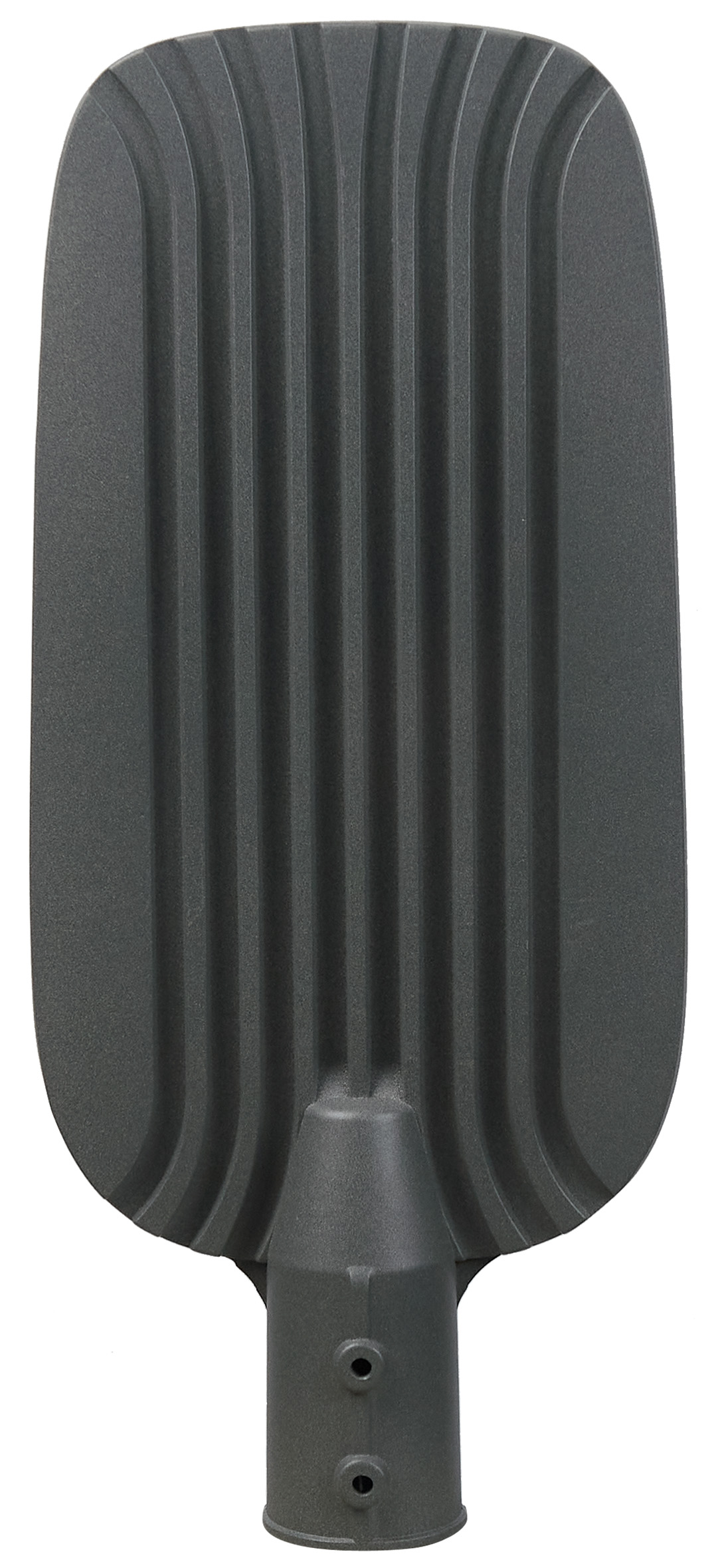 XSL003