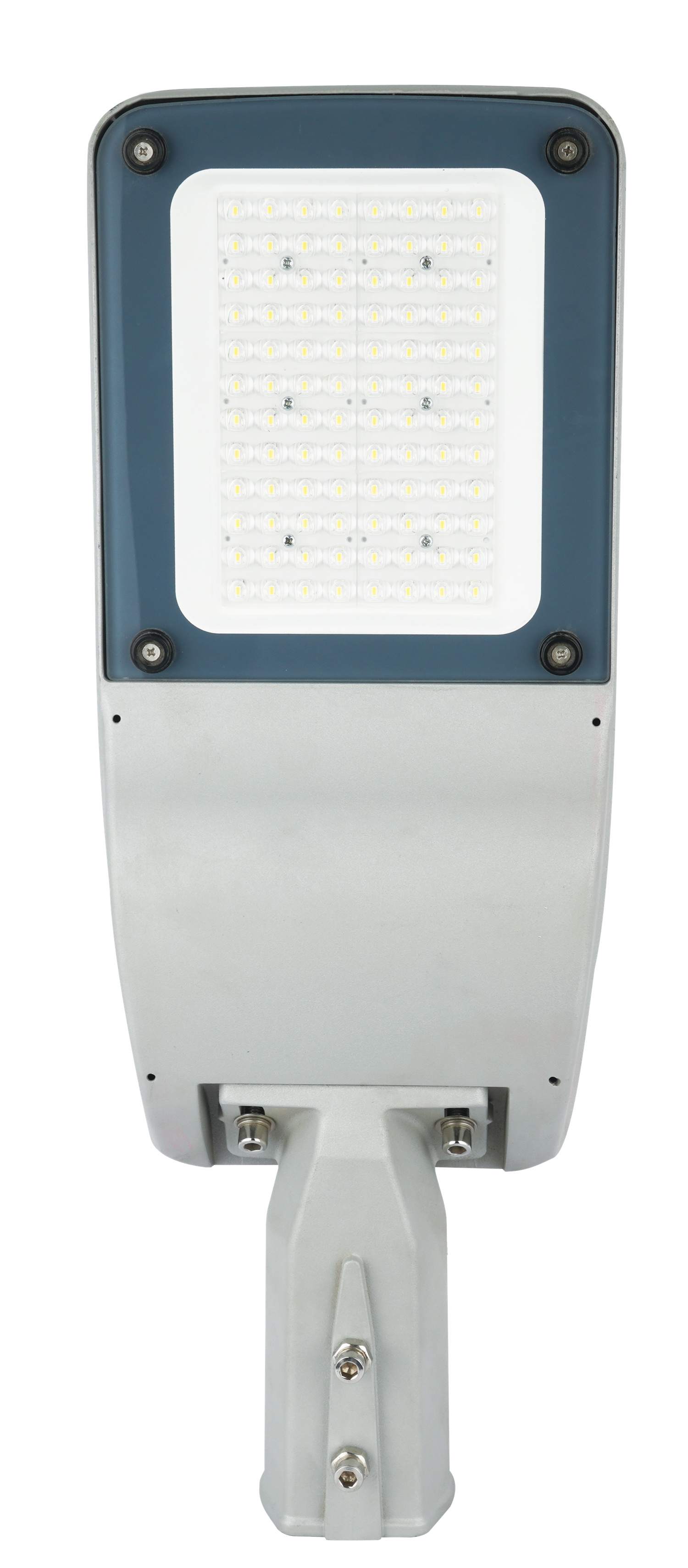 PSL004