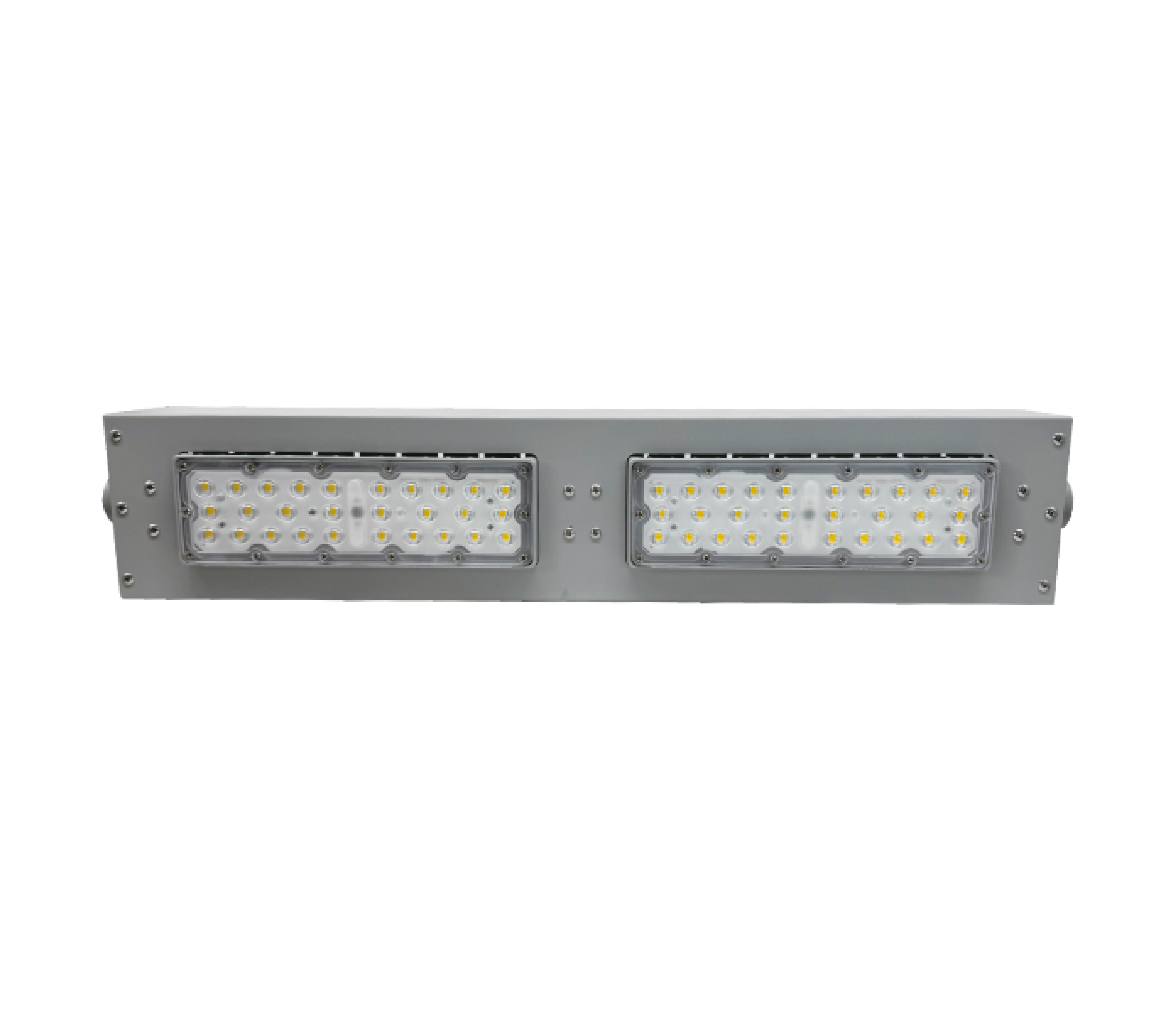 PTL005