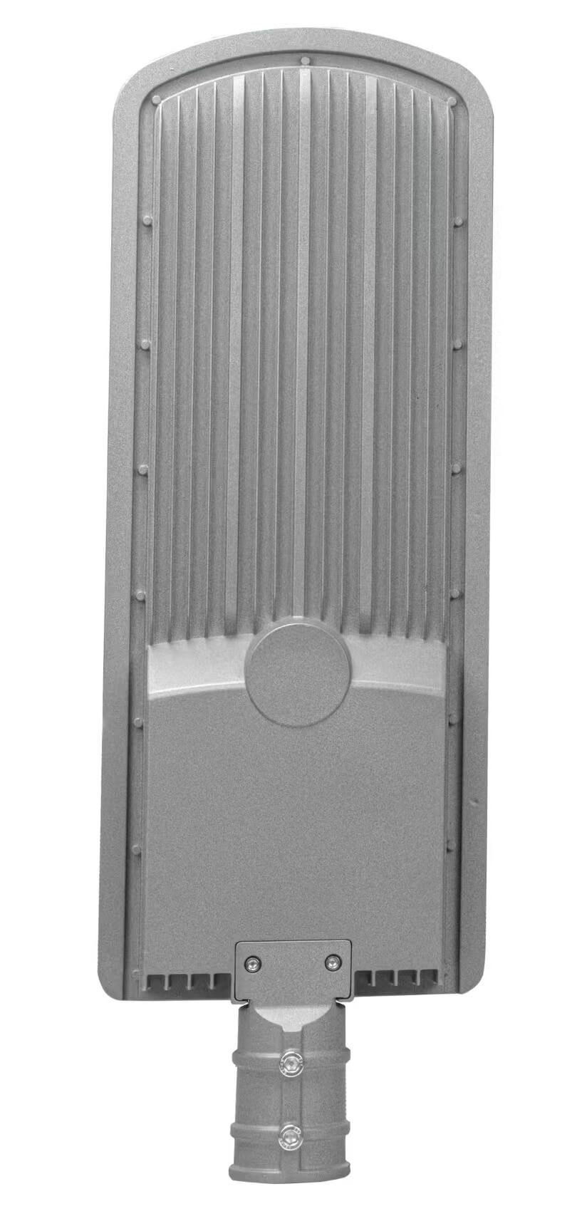 ESL002A