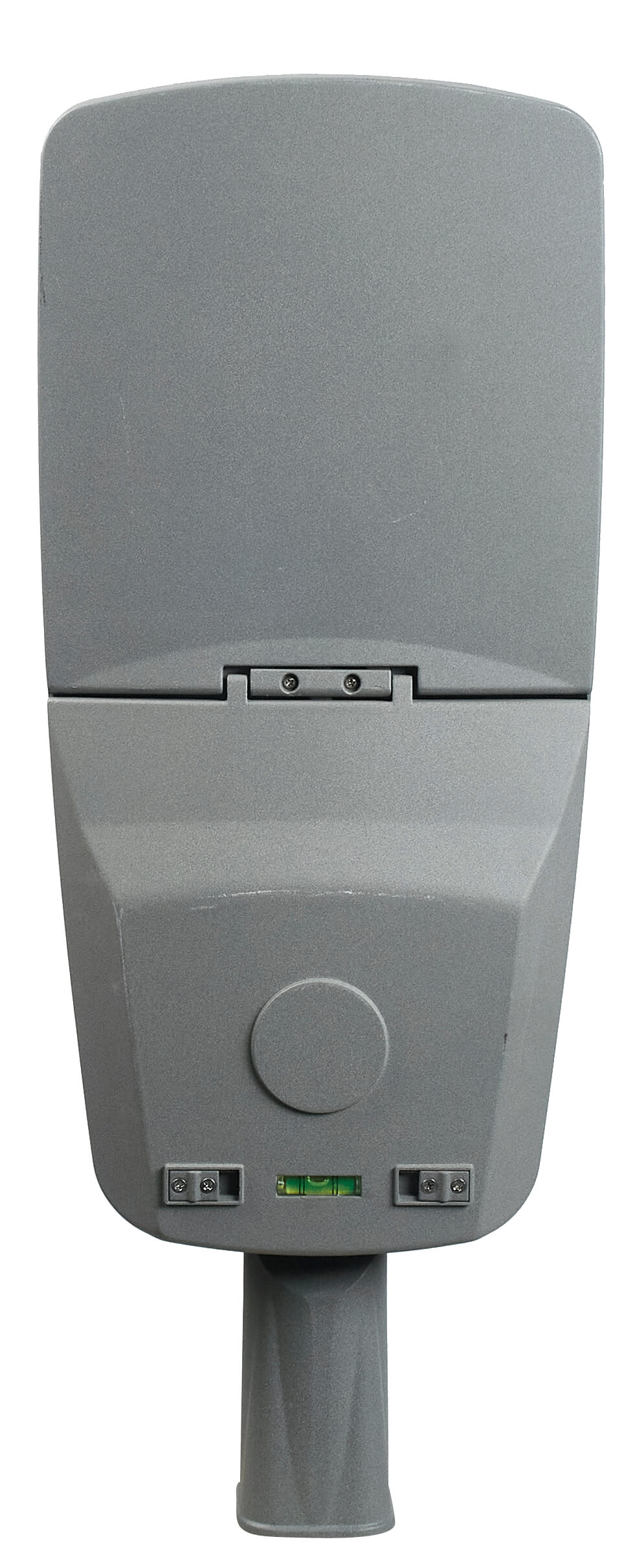 PSL003