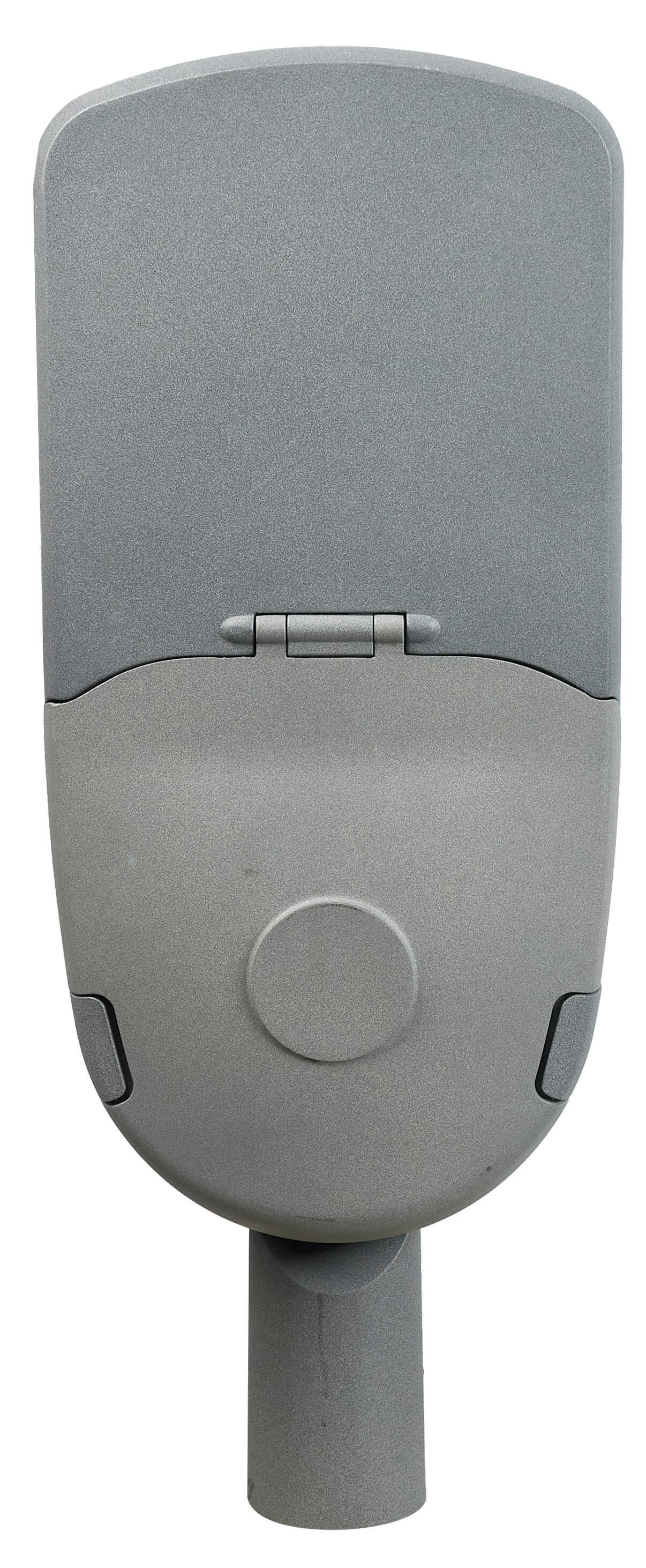 PSL001