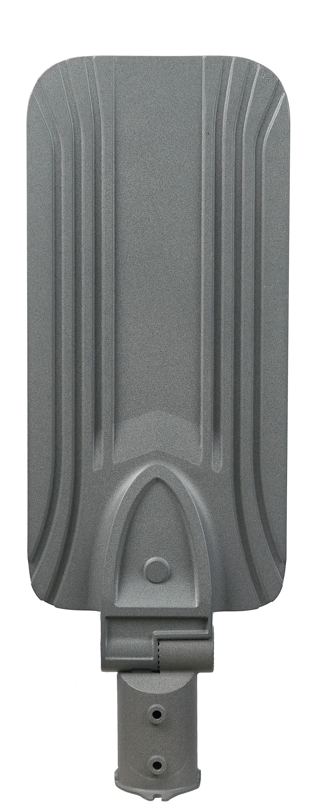 XSL002