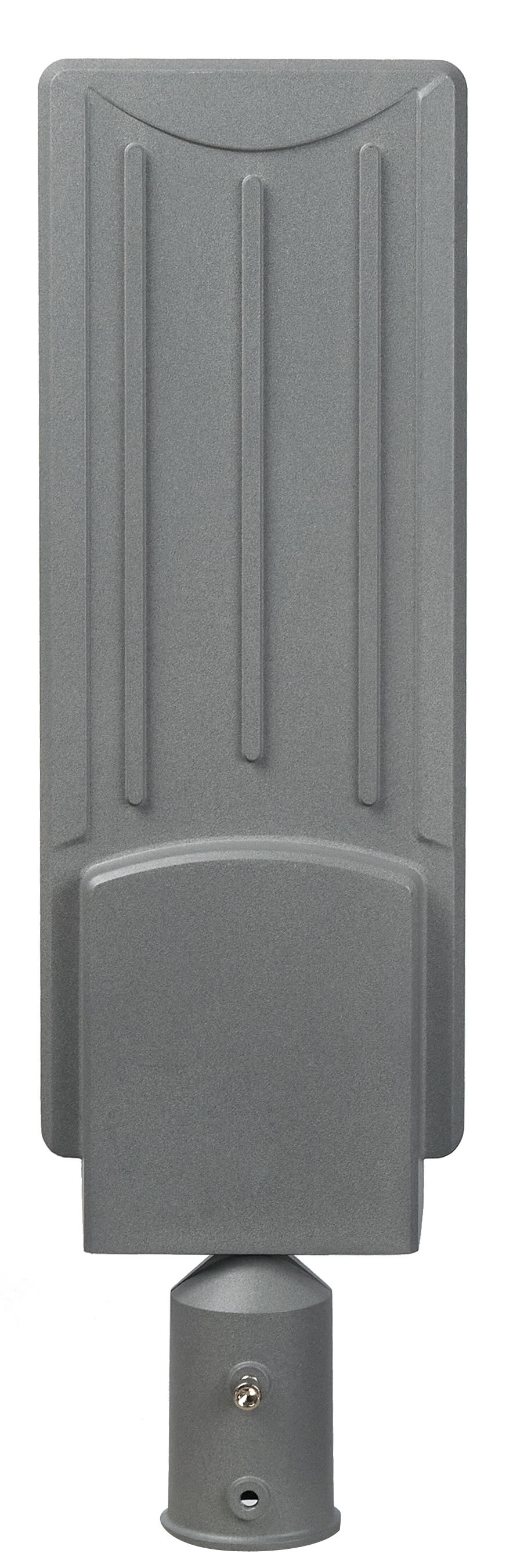 XSL004