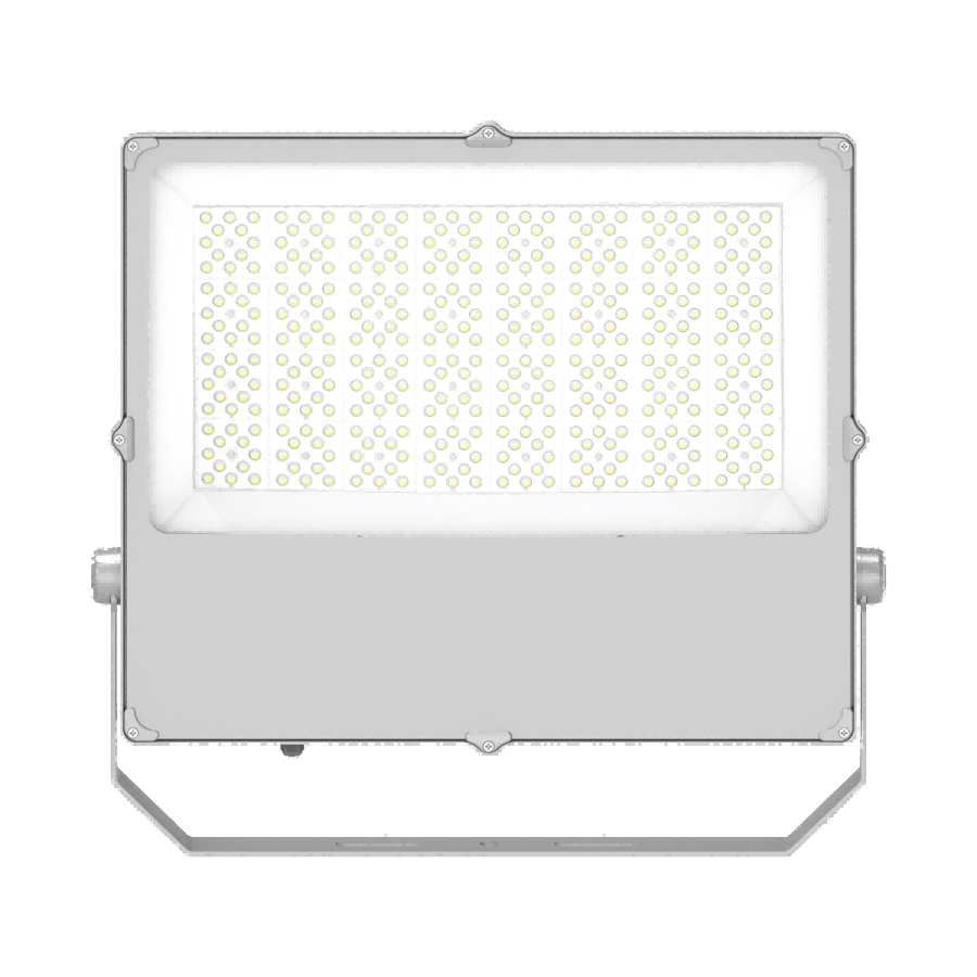 PTG001