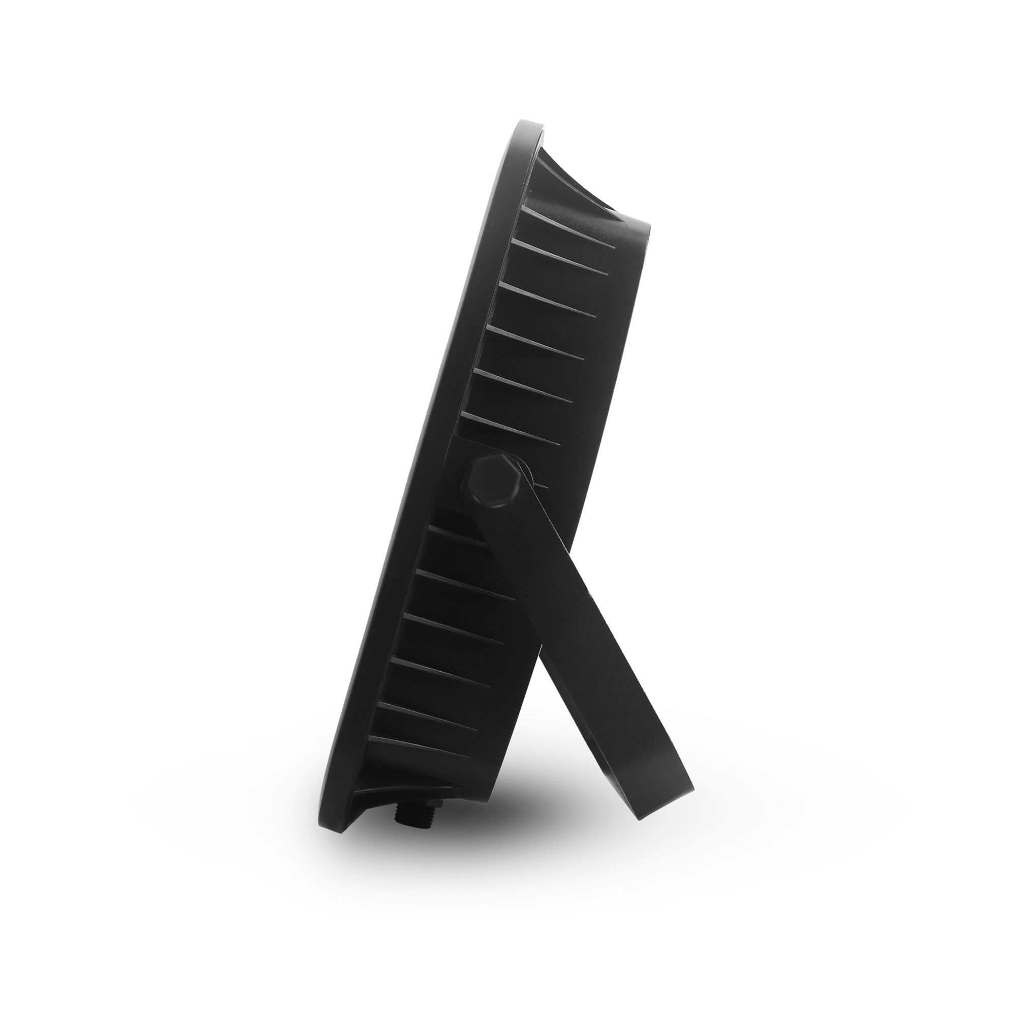 FSTG016