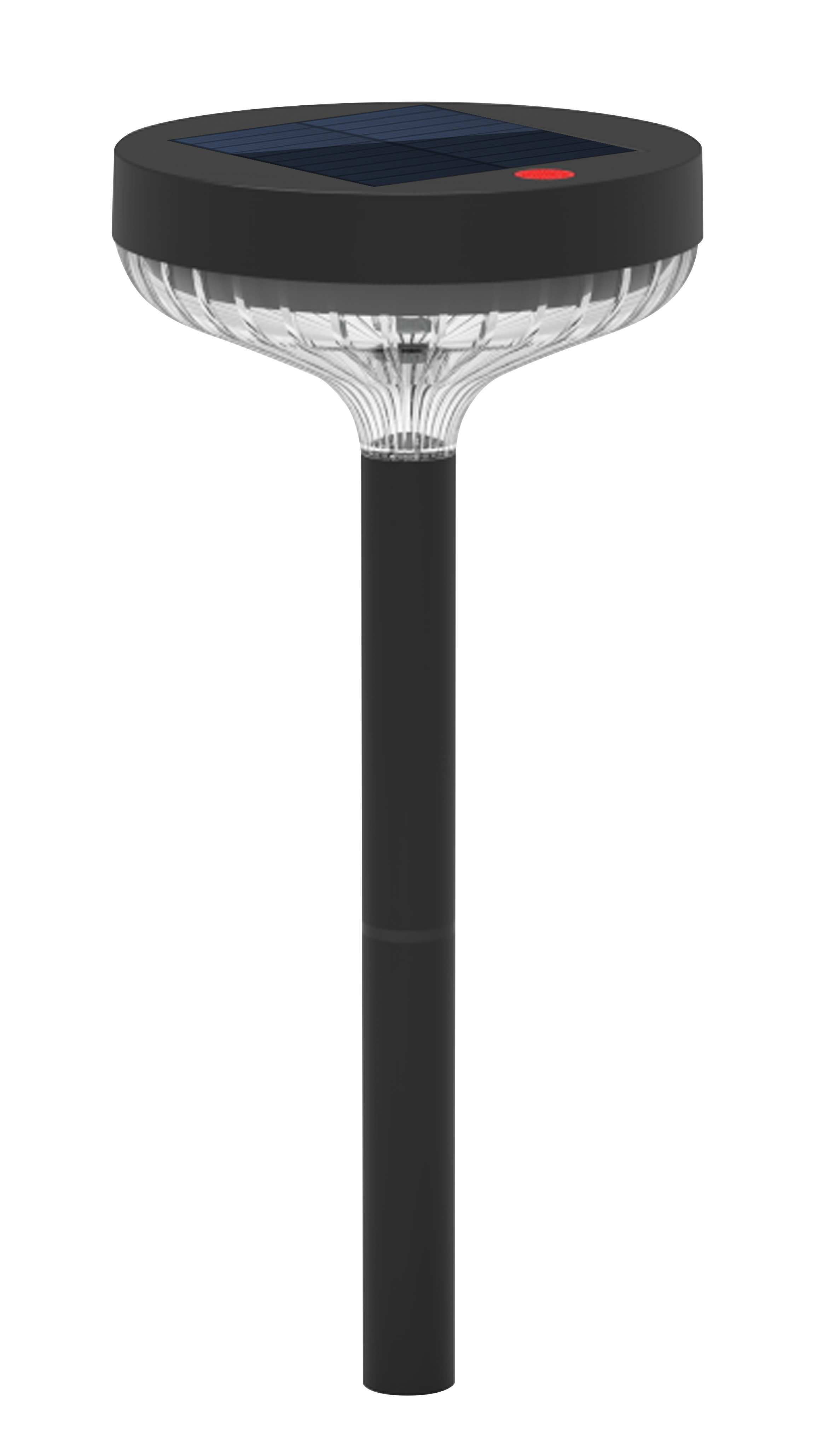 FSDC007