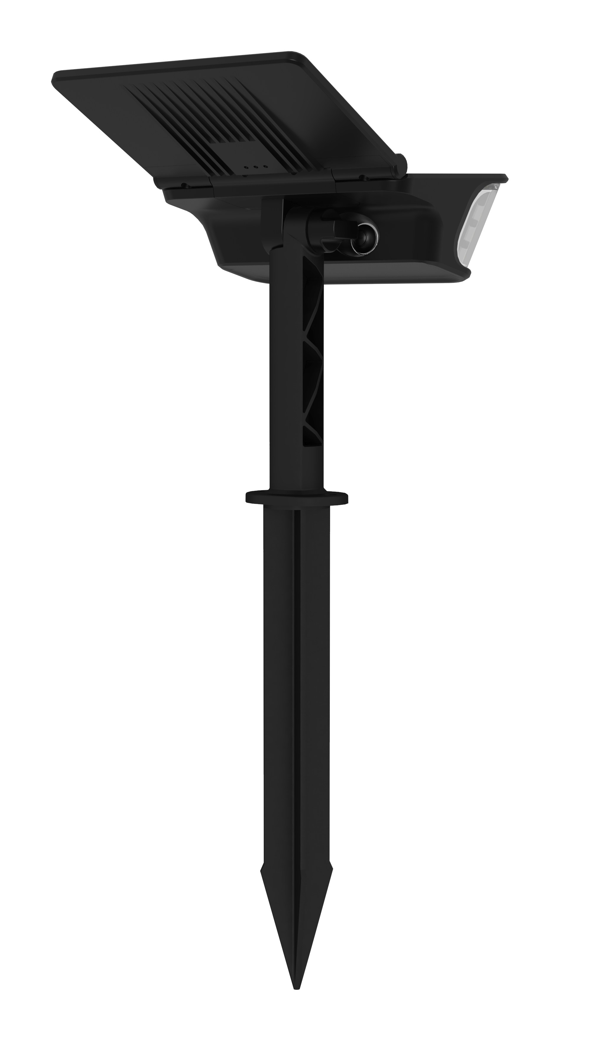 FSDC001