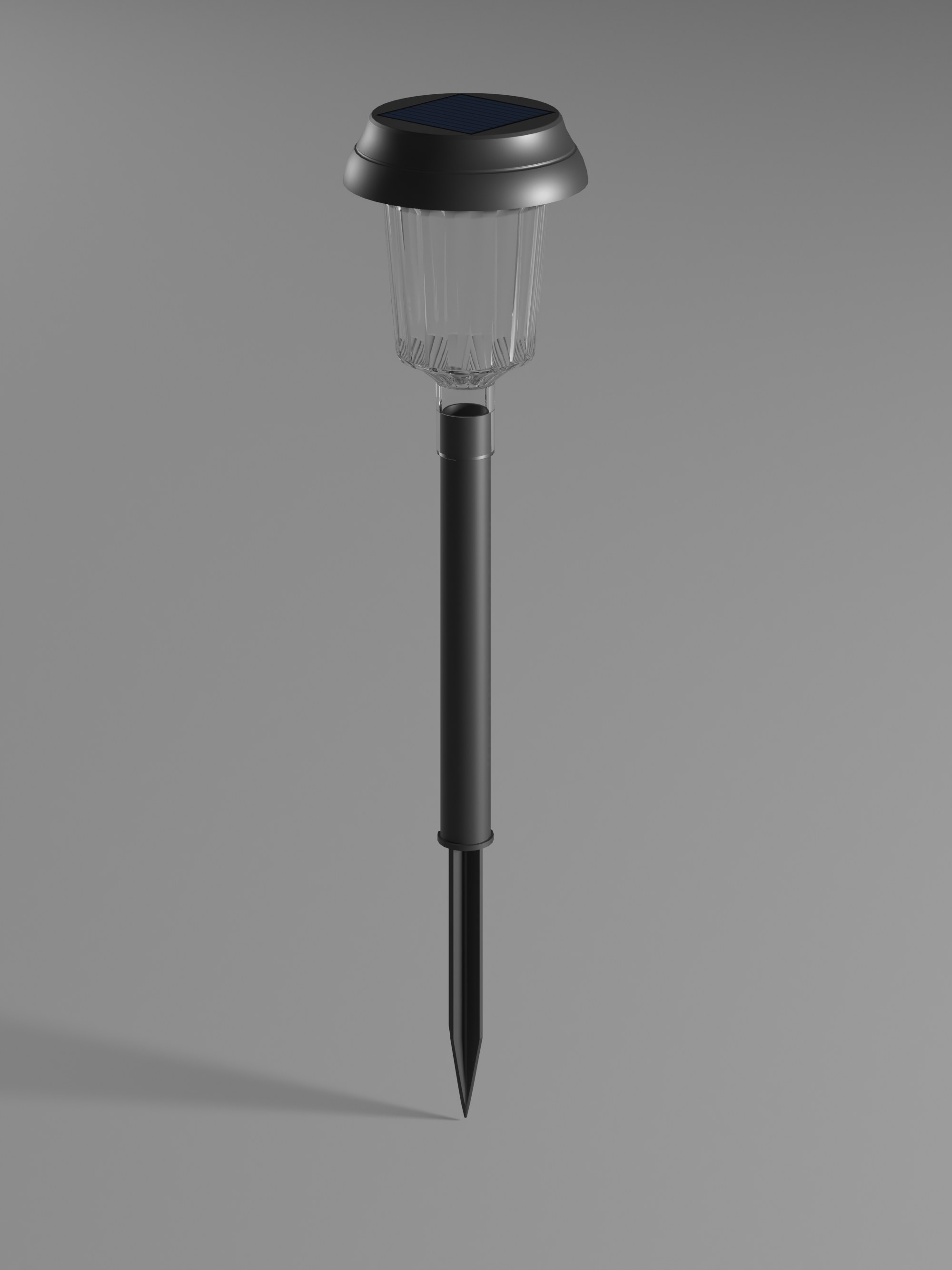 FSDC002