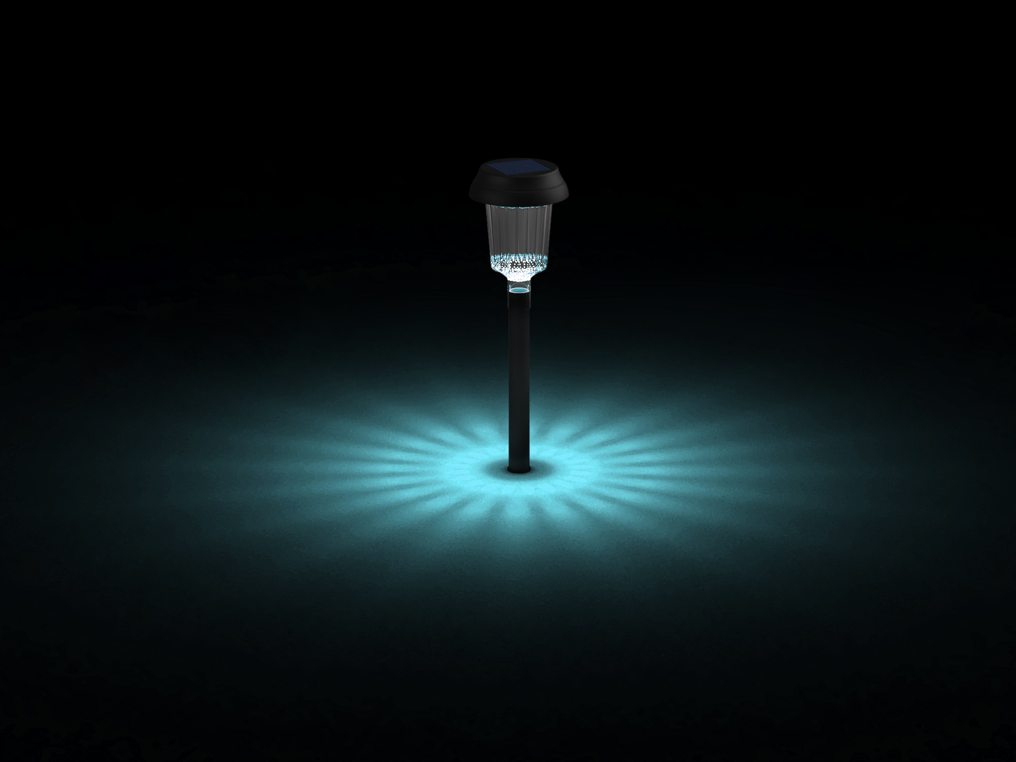 FSDC002