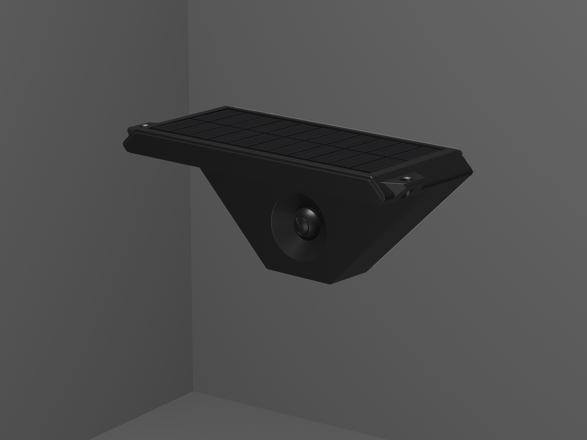 FSBD002
