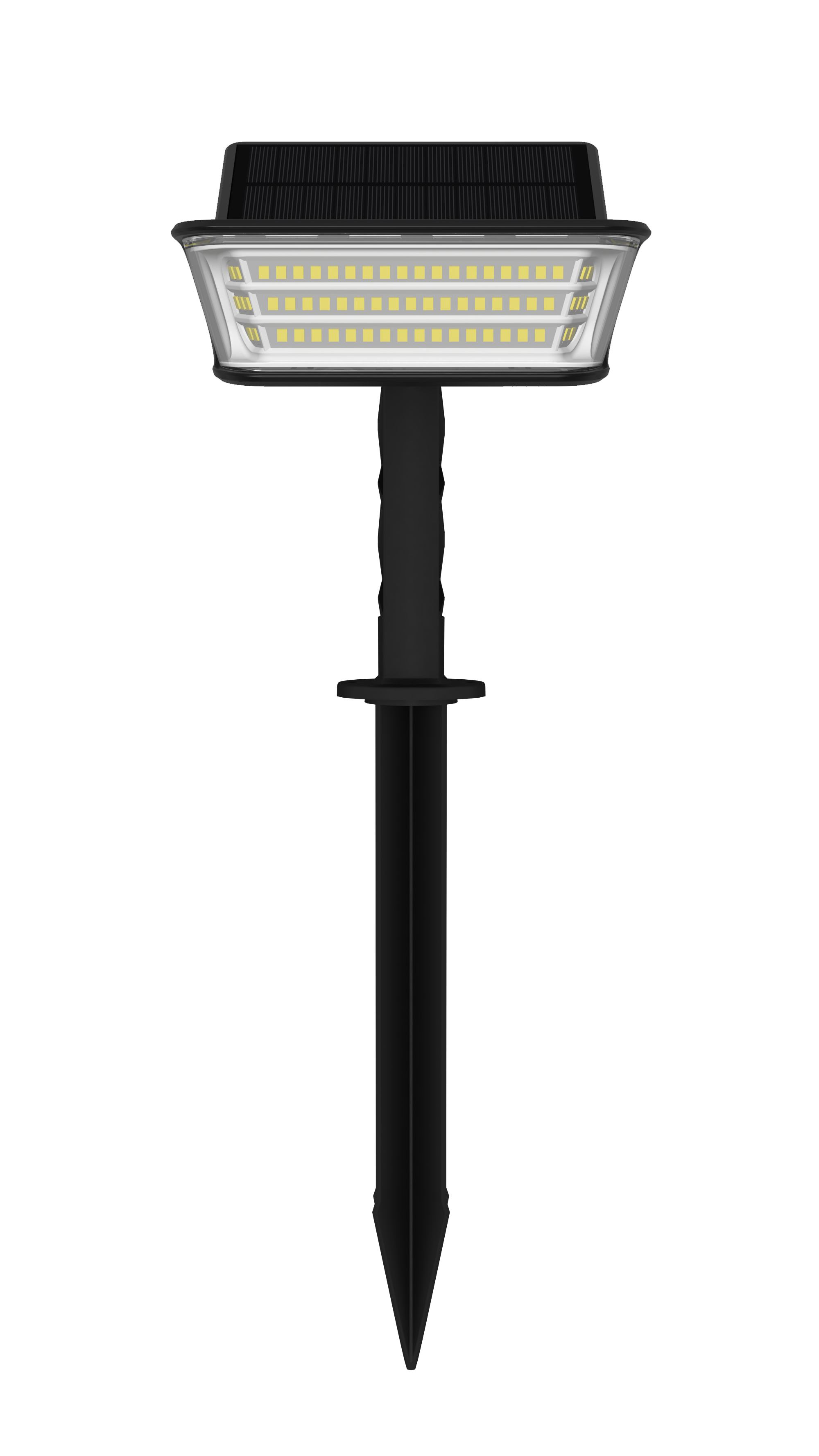 FSDC001