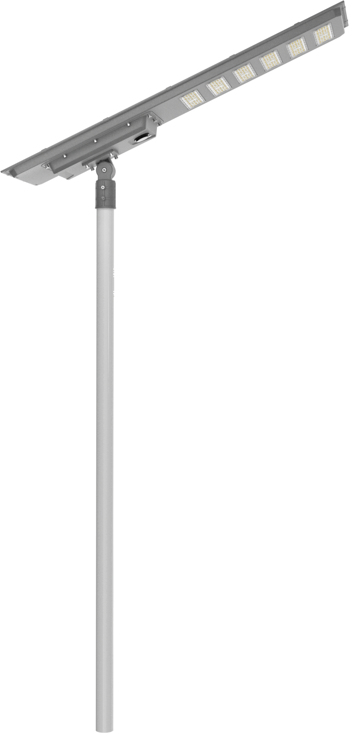 FSLD011