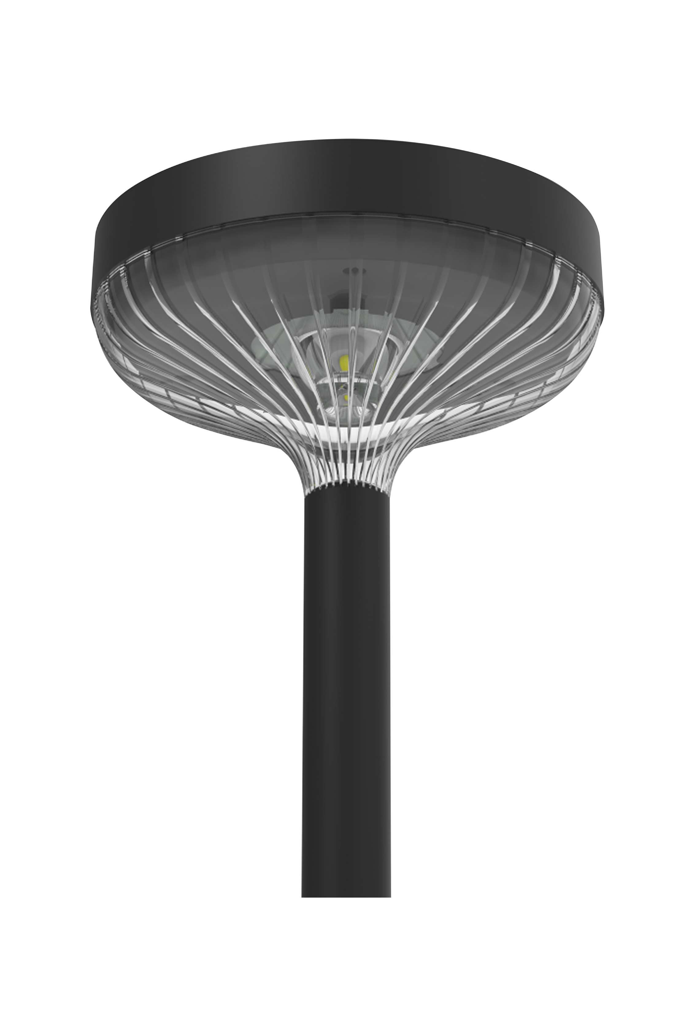 FSDC007