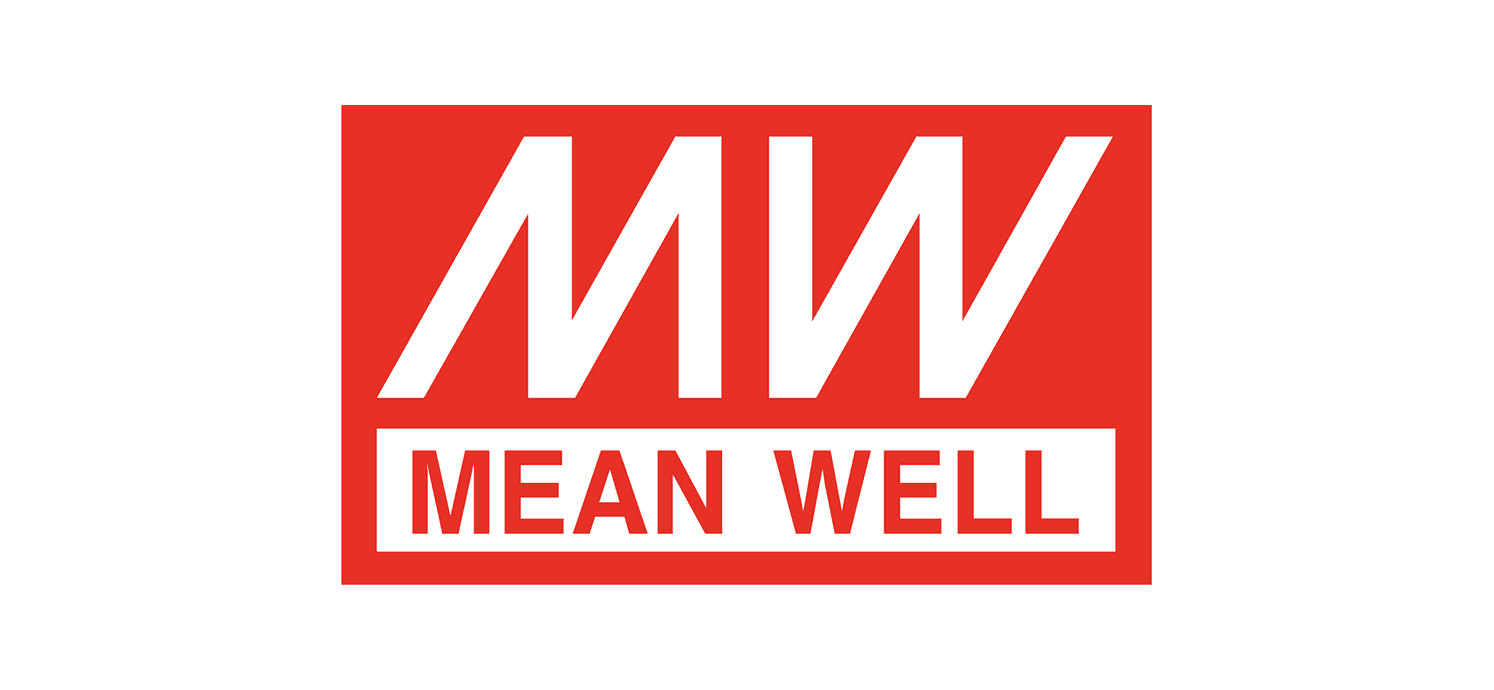 Mean well