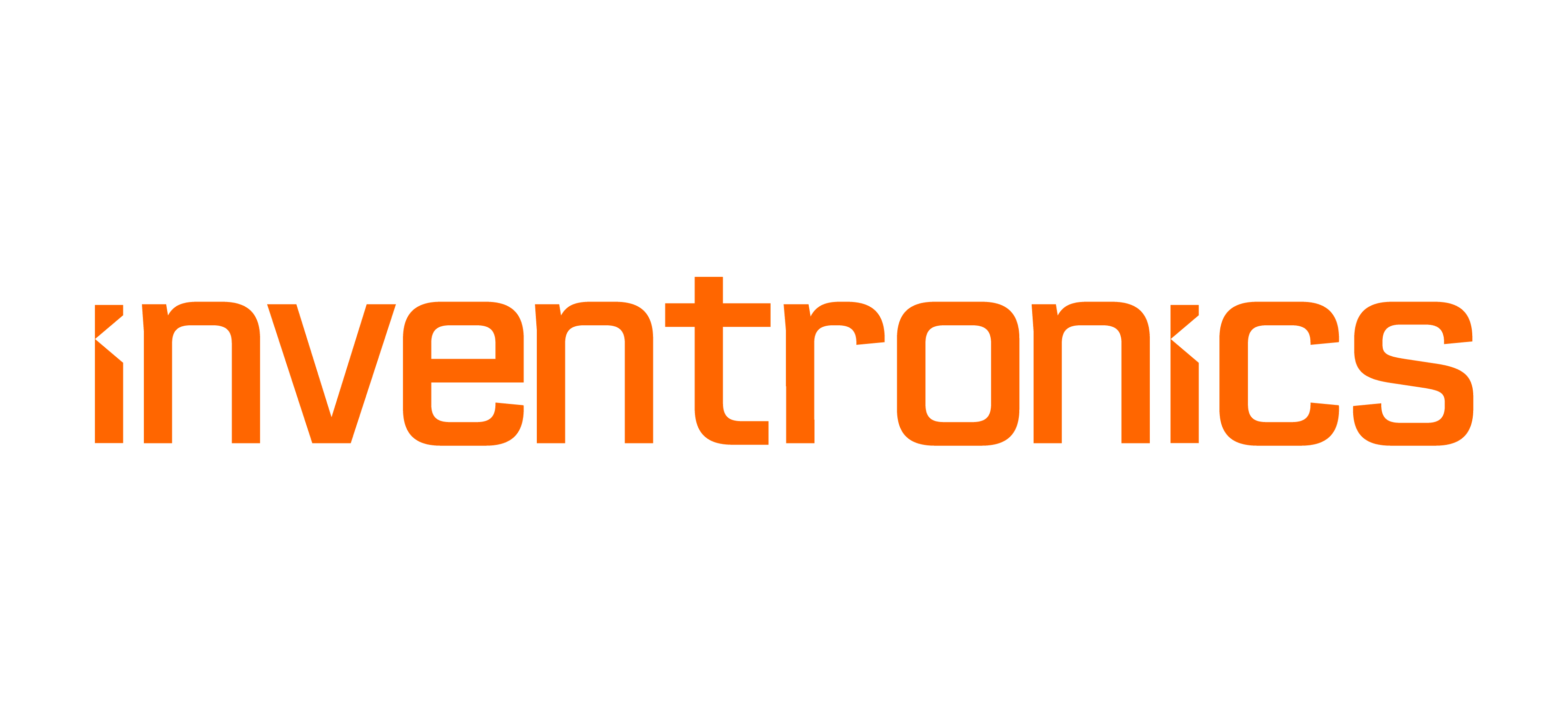 inventronics