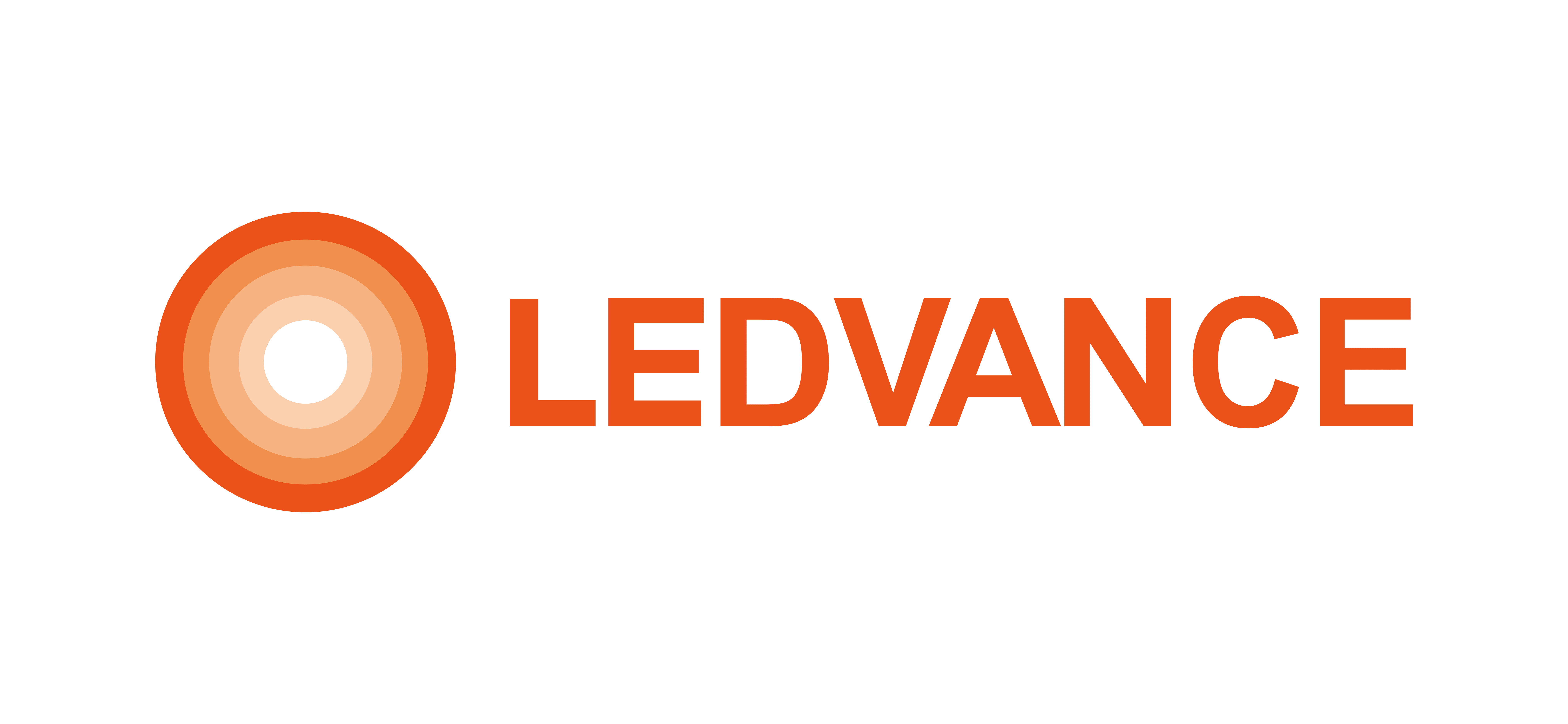 Ledvance